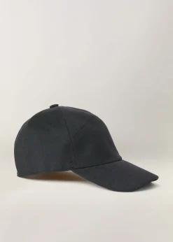 Casquette