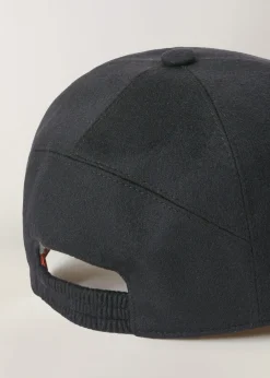 Casquette