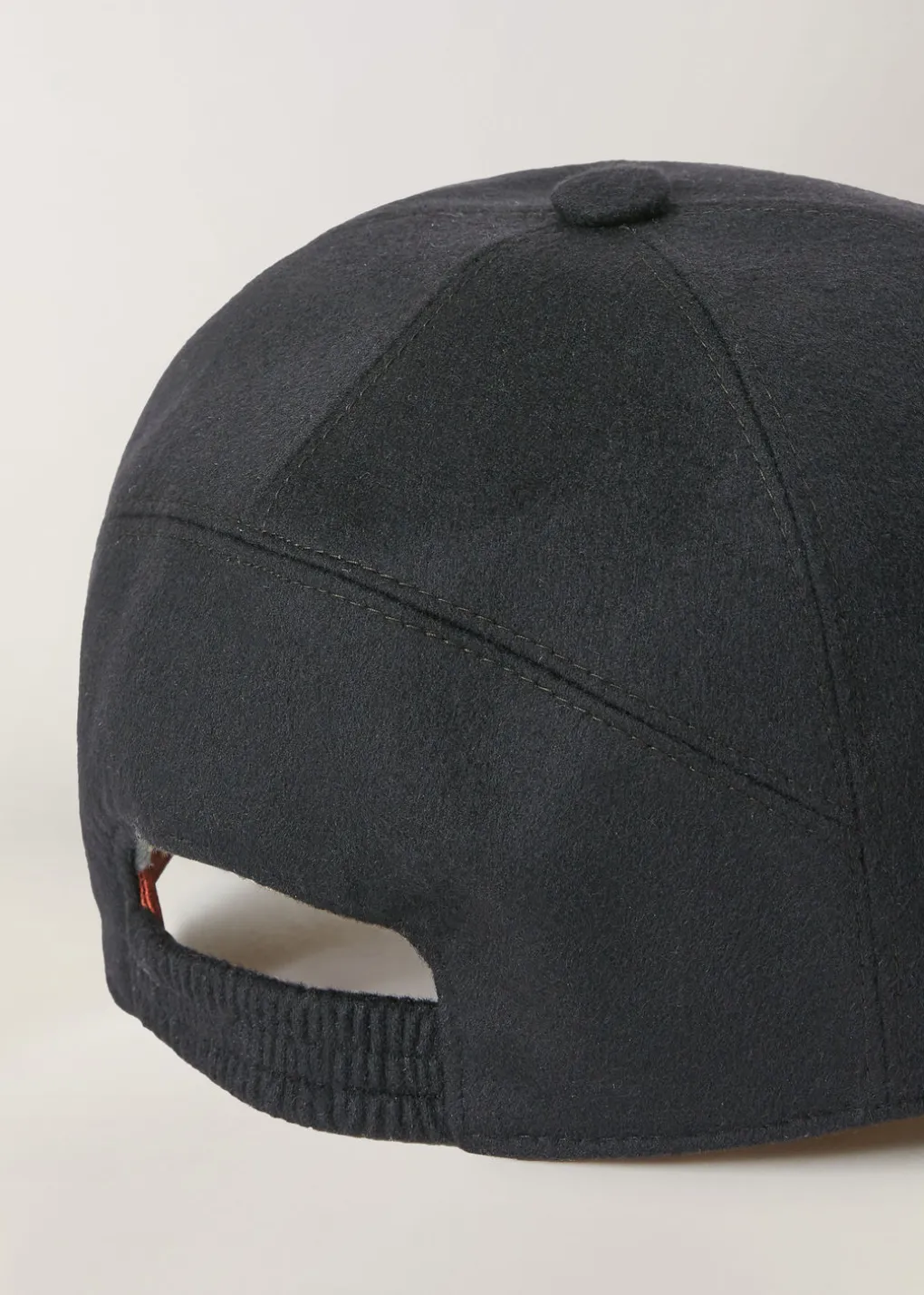 Casquette