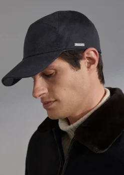 Casquette