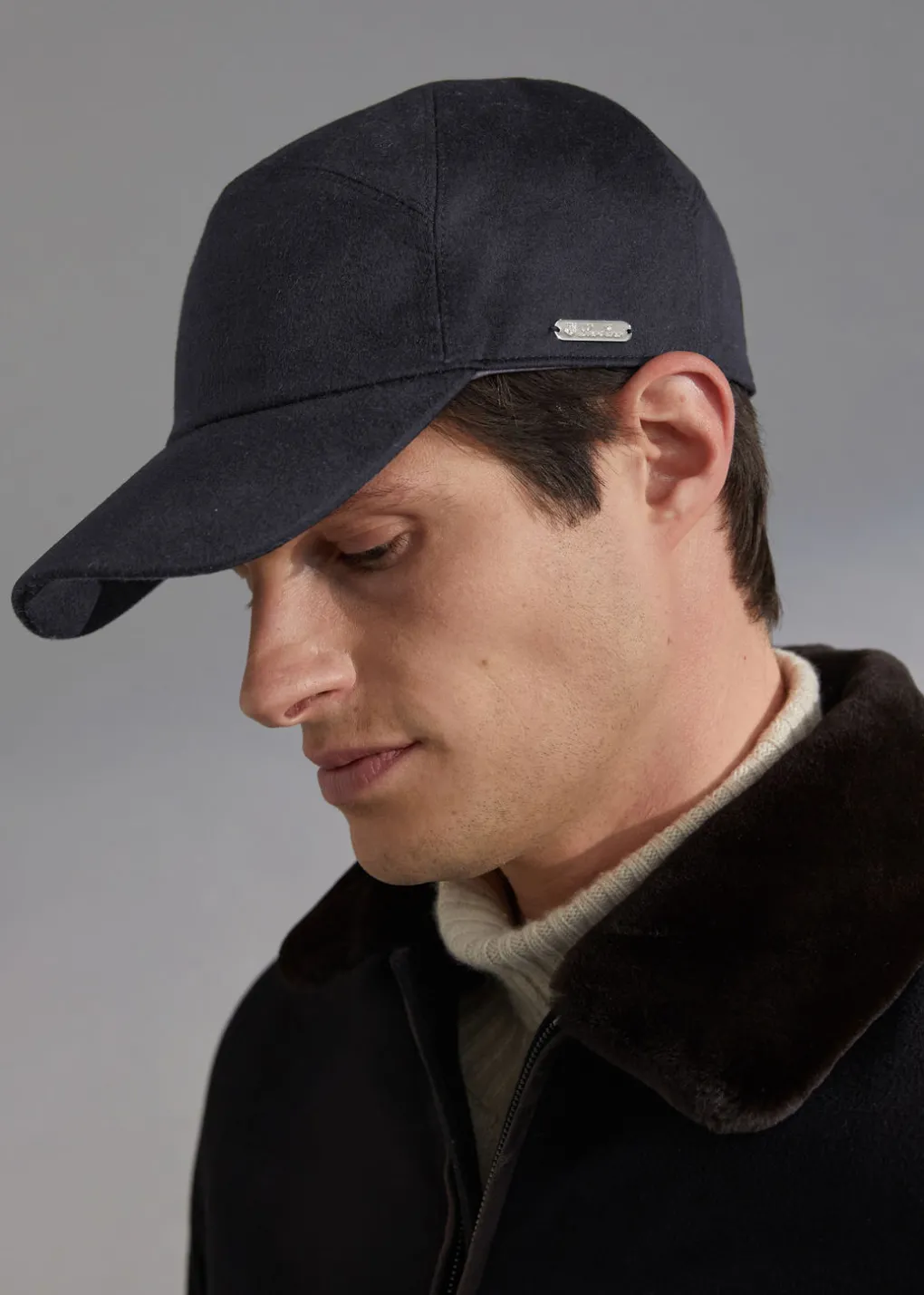 Casquette