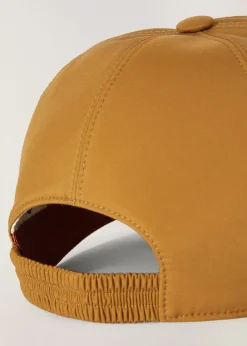Casquette