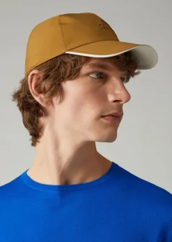 Casquette