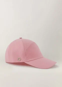 Casquette