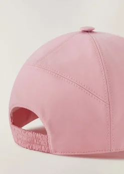 Casquette