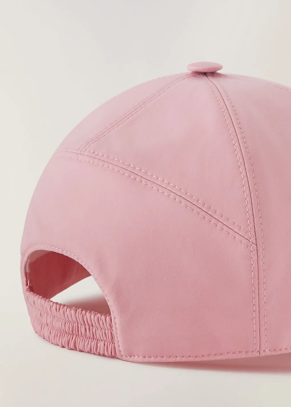 Casquette