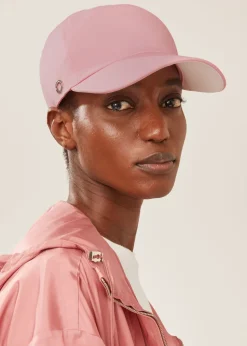 Casquette