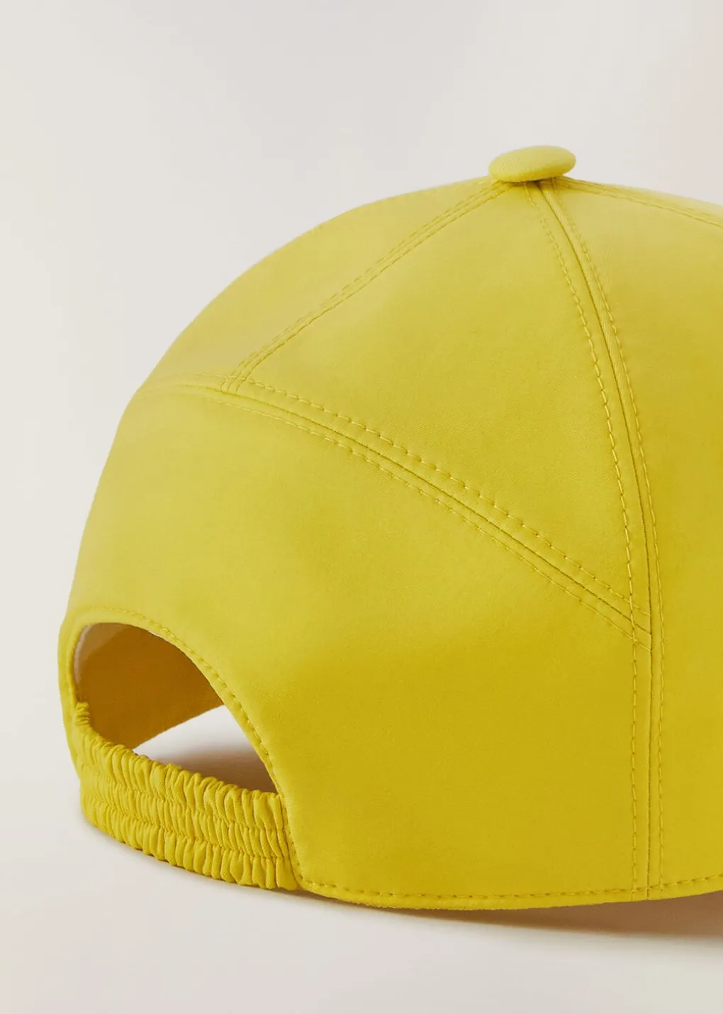 Casquette