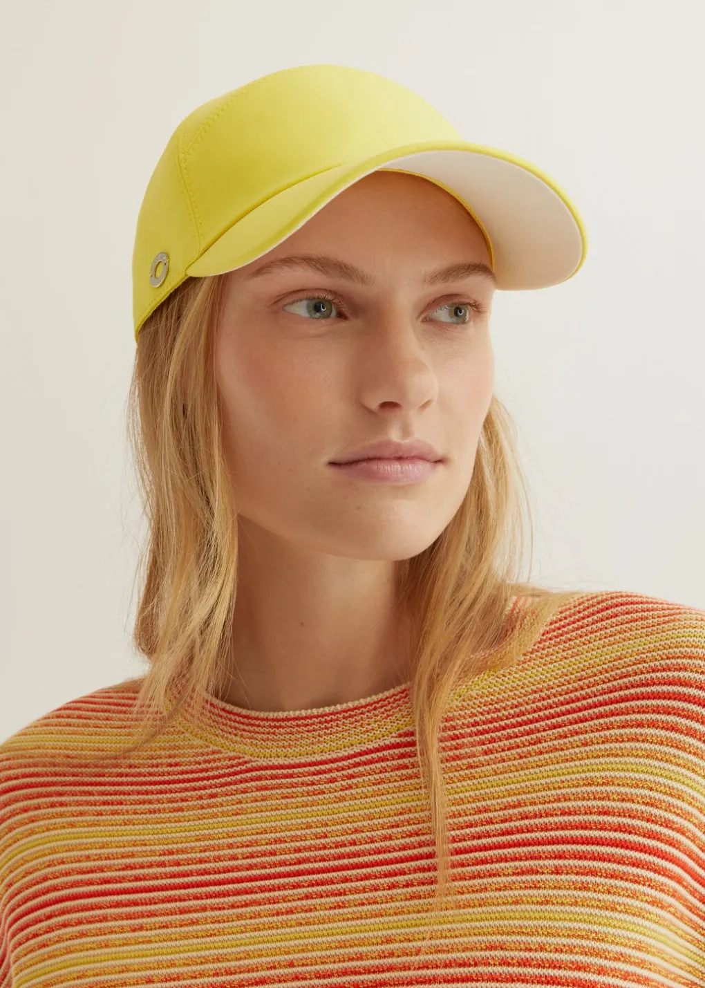 Casquette