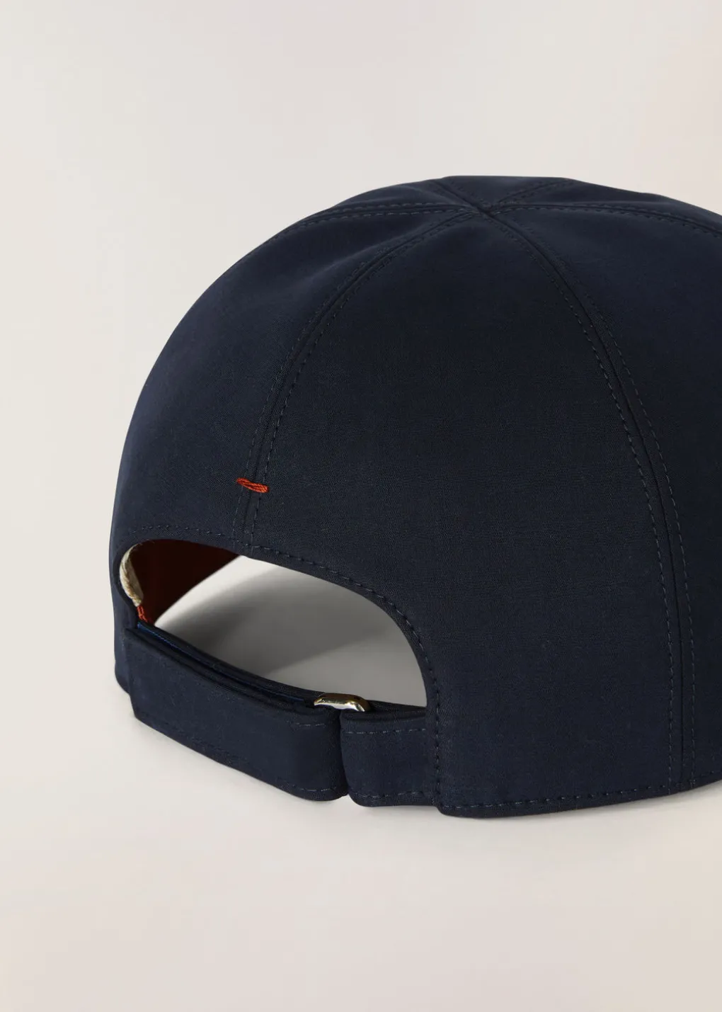 Casquette