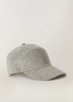Casquette
