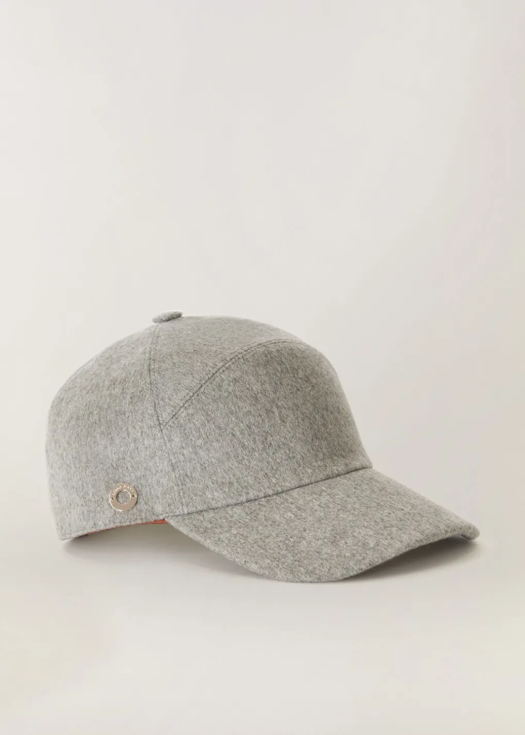 Casquette