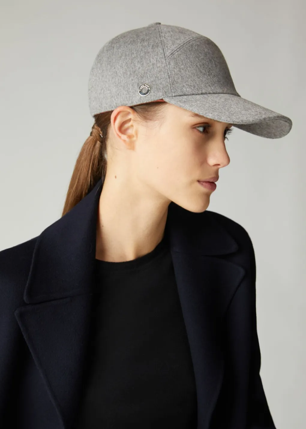 Casquette