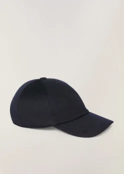 Casquette