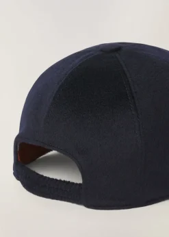 Casquette