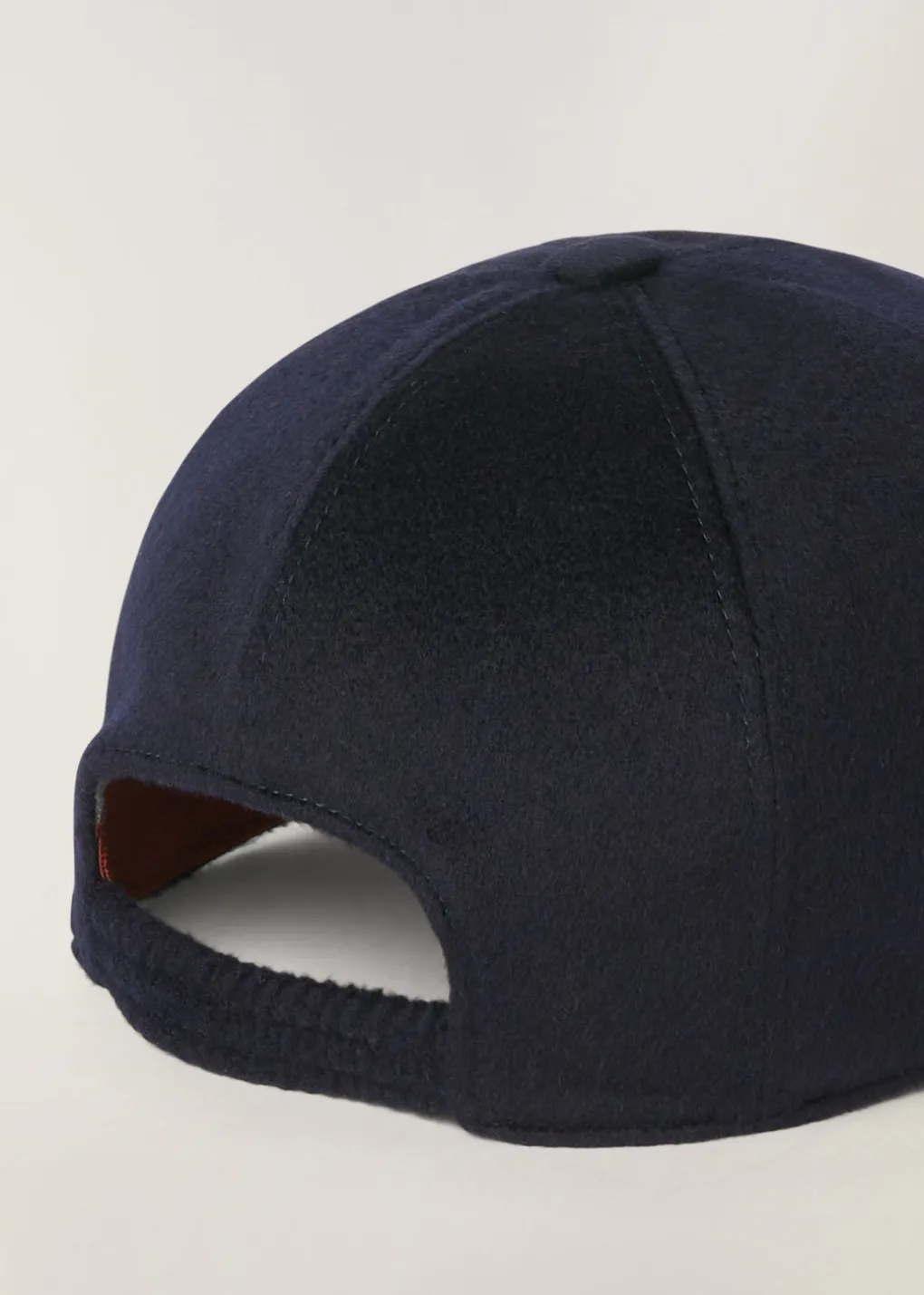 Casquette