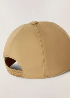 Casquette