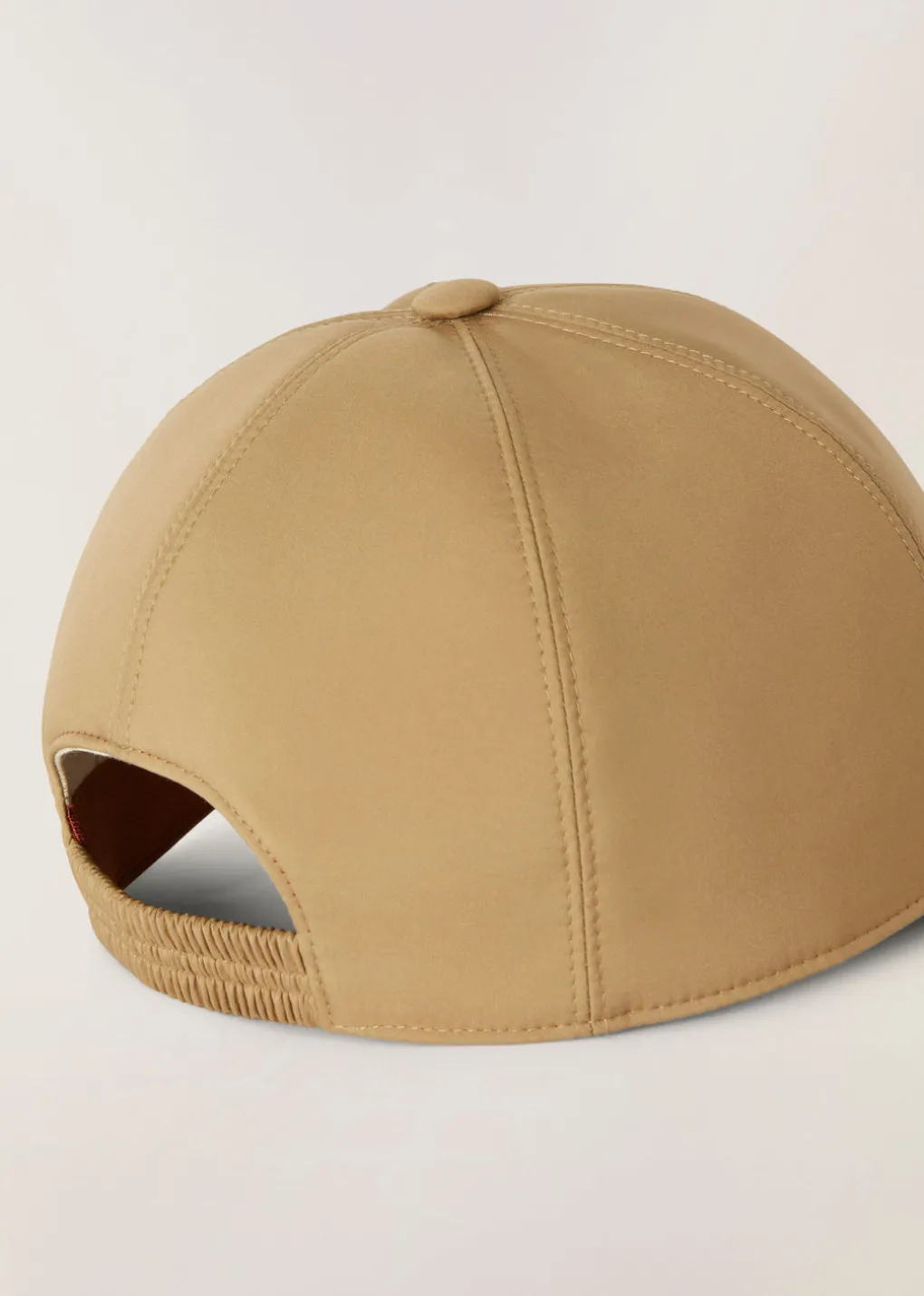 Casquette