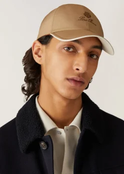 Casquette