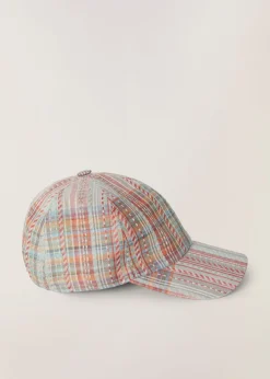 Casquette