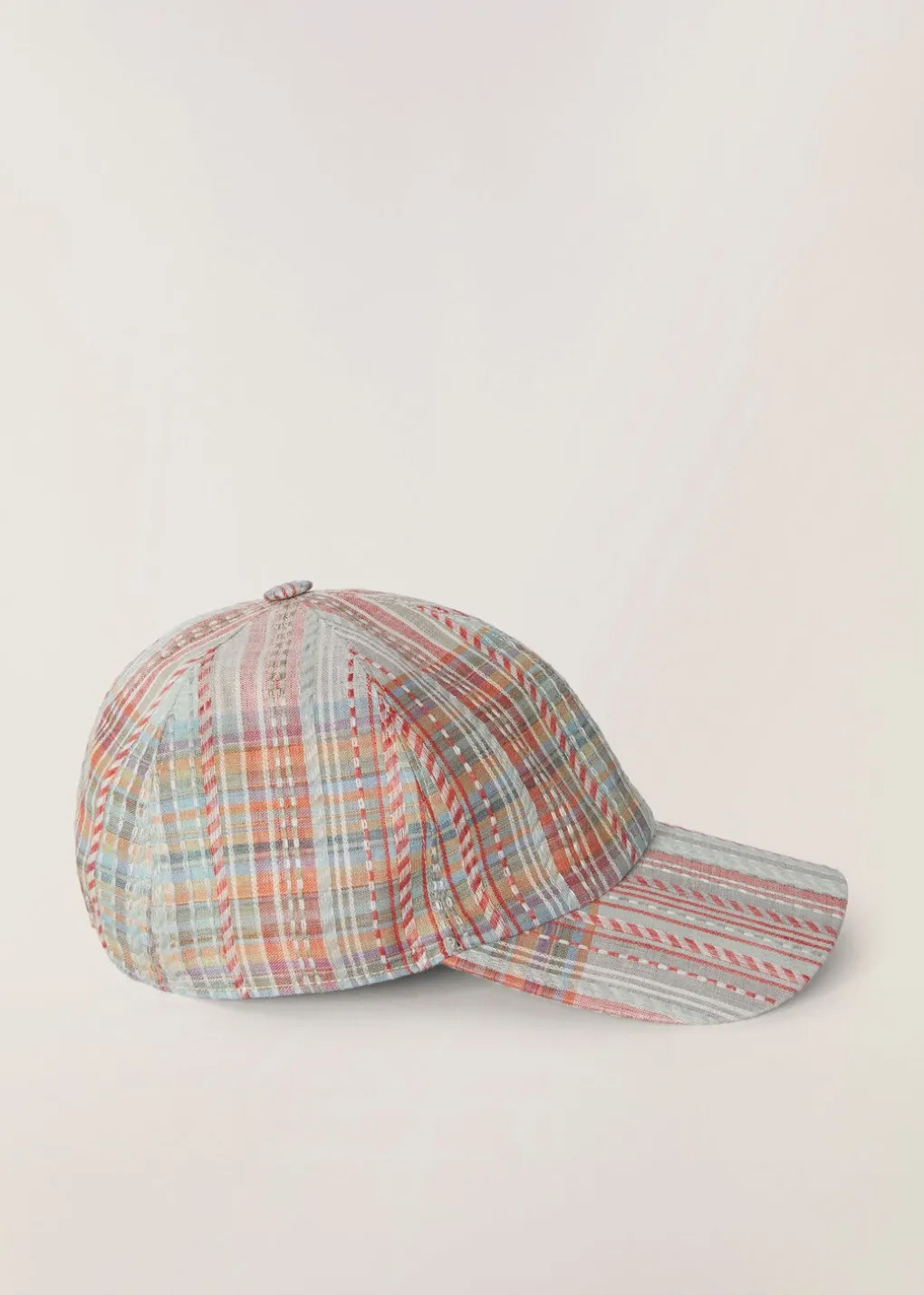 Casquette