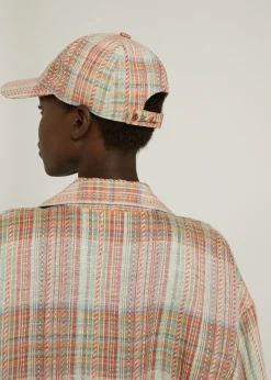 Casquette