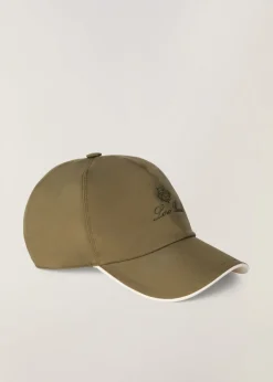Casquette