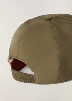 Casquette