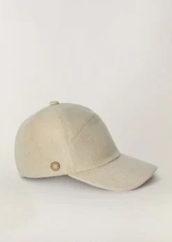 Casquette