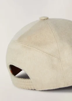 Casquette