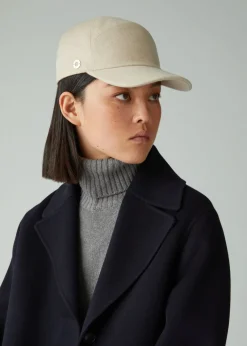 Casquette