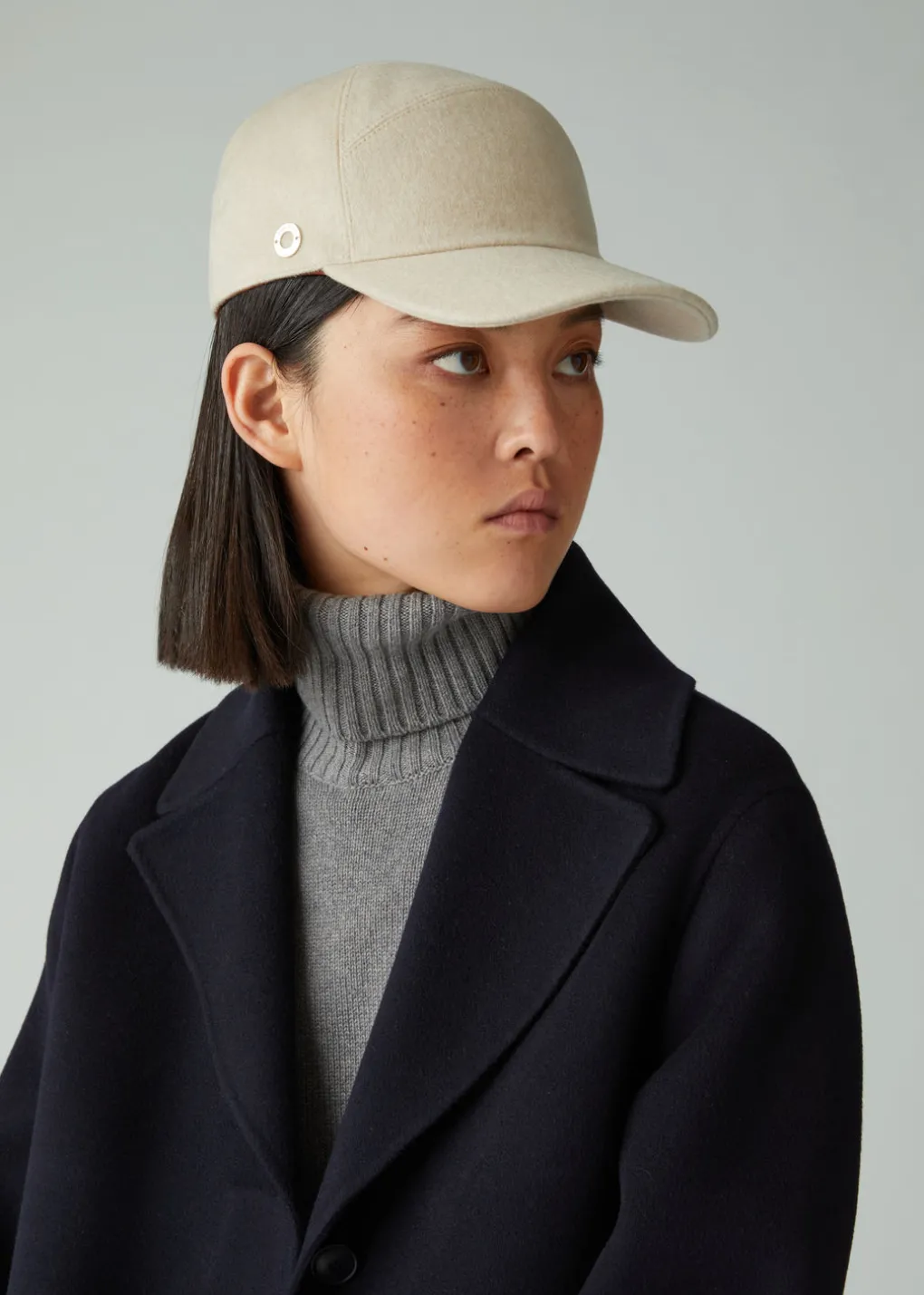 Casquette