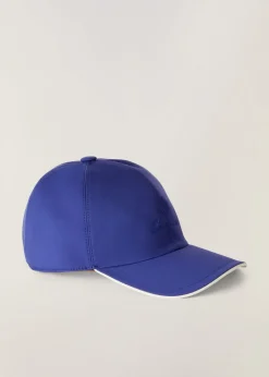 Casquette