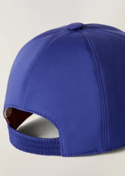 Casquette