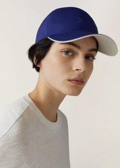Casquette