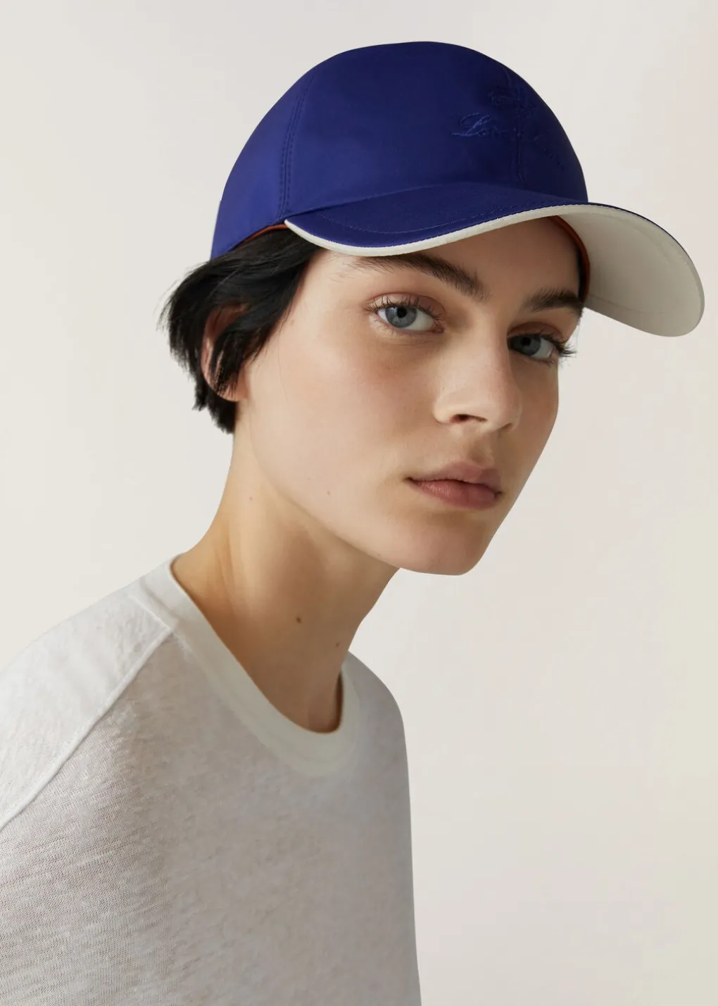 Casquette