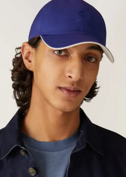 Casquette