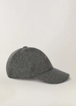 Casquette