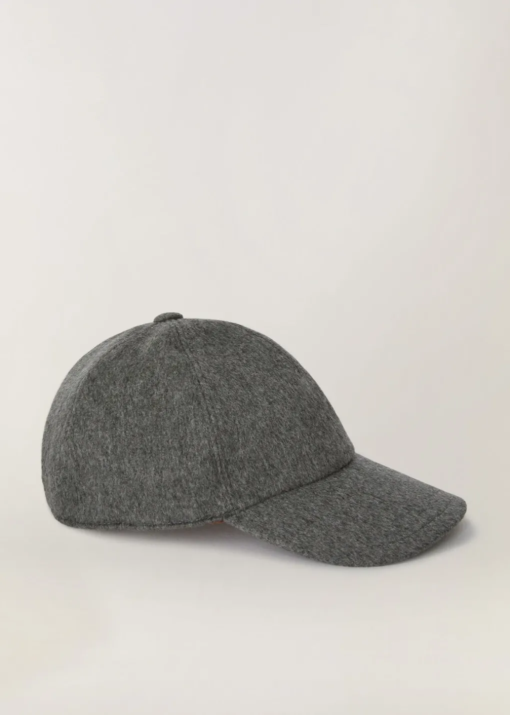 Casquette