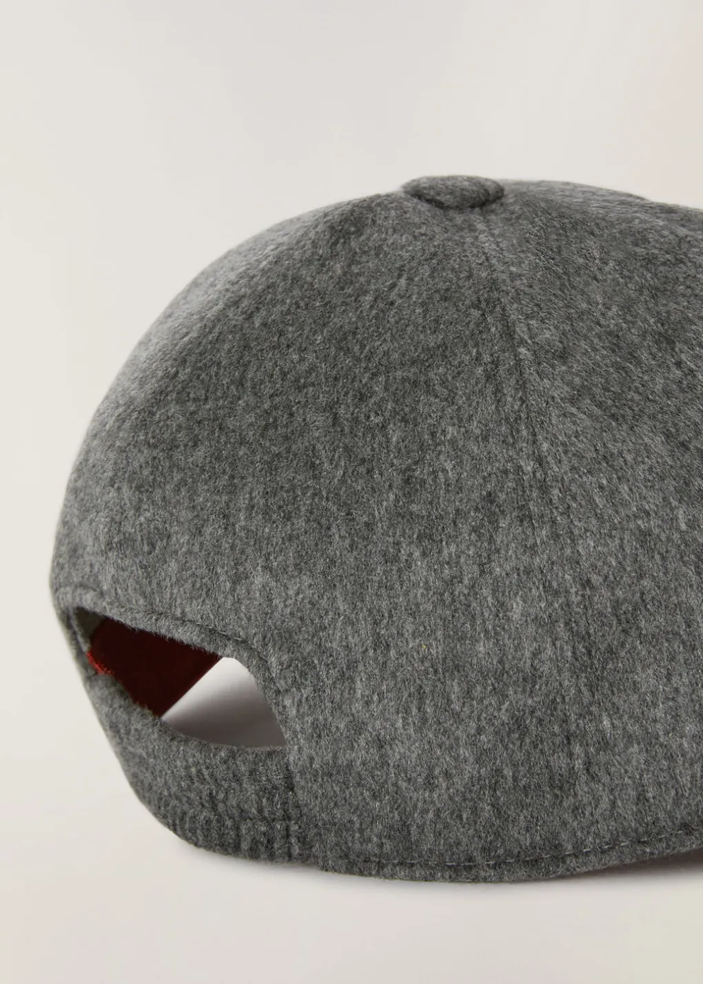 Casquette