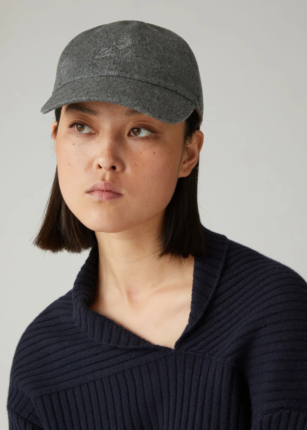 Casquette