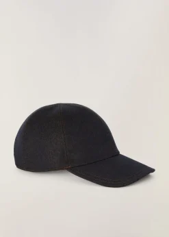 Casquette