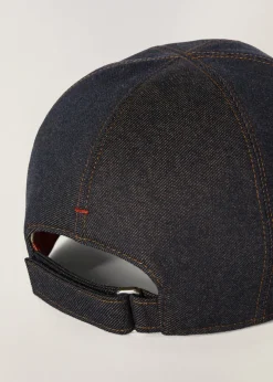 Casquette