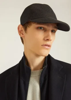 Casquette
