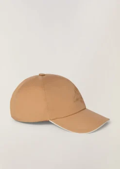 Casquette