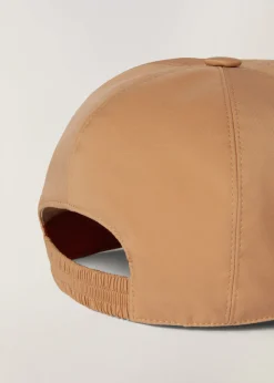 Casquette