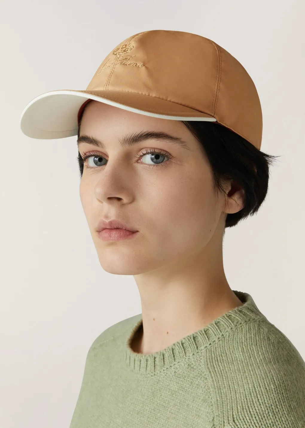 Casquette