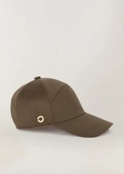 Casquette