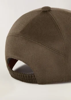 Casquette