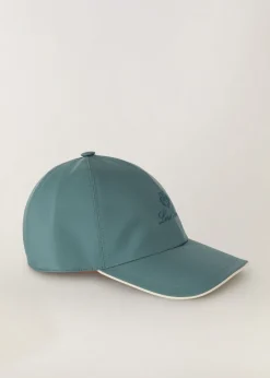 Casquette